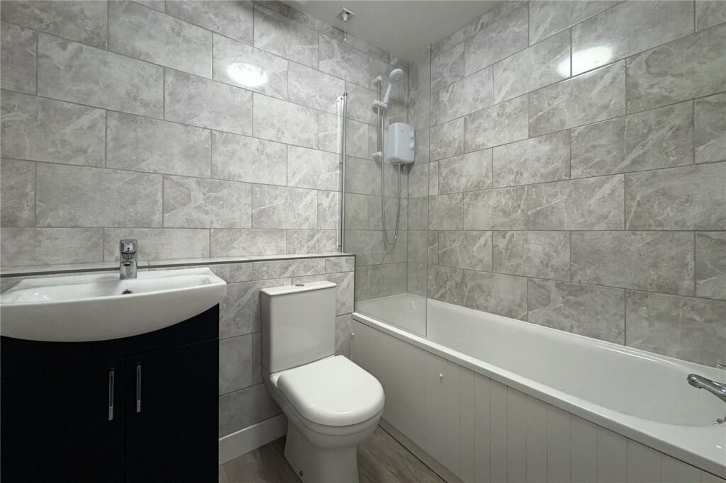 Property Image_4