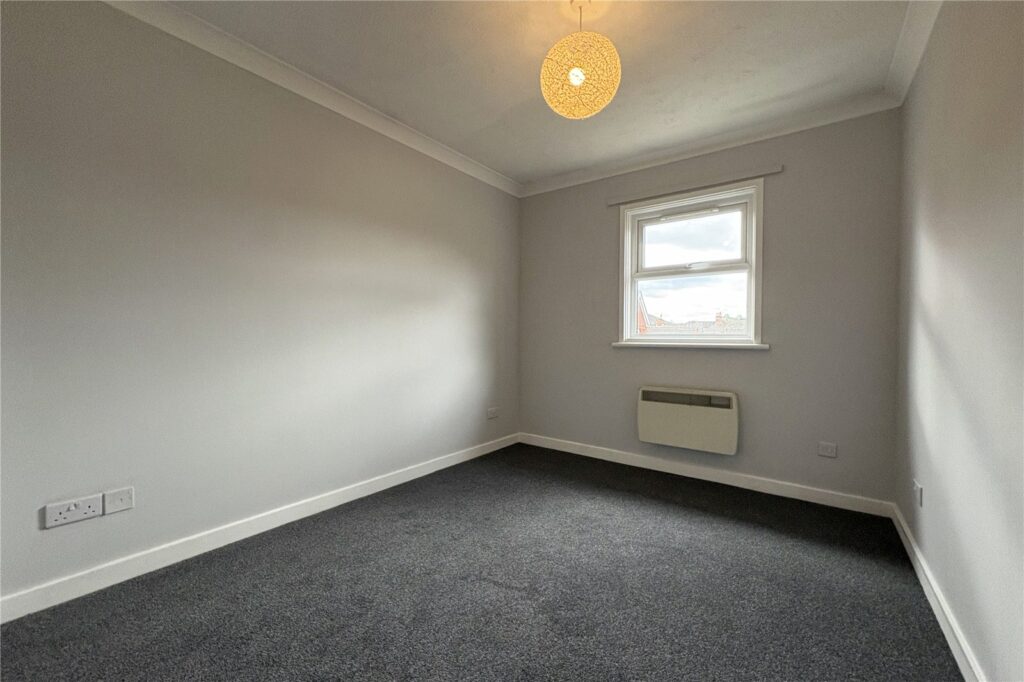 Property Image_6
