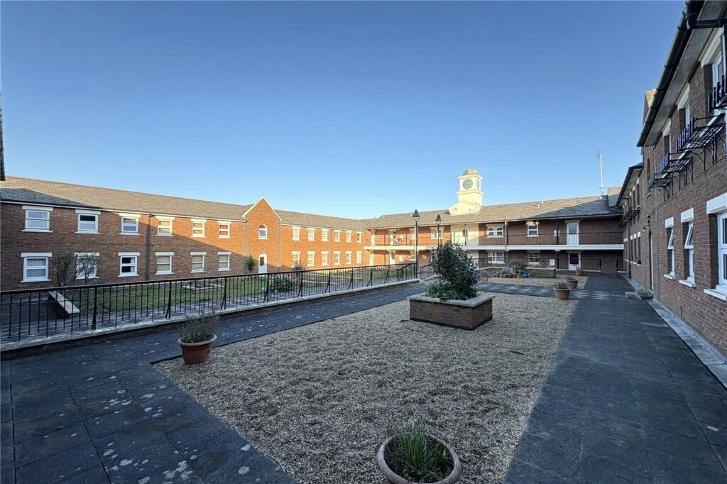 Property Image_7