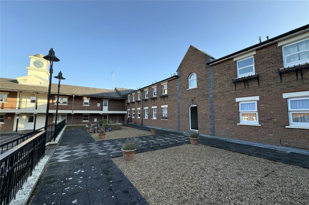 Property Image_1