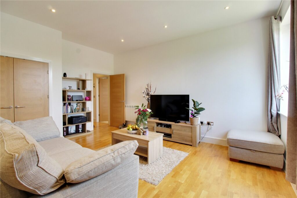 Property Image_9