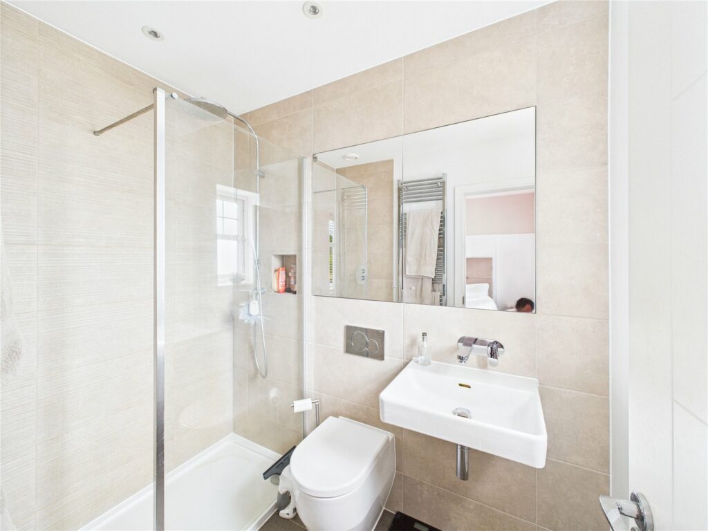 Property Image_12