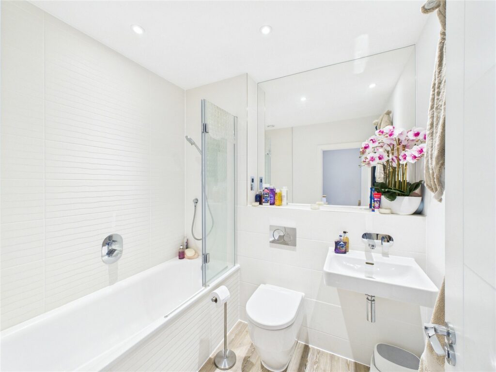Property Image_4