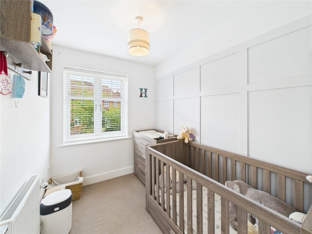 Property Image_5