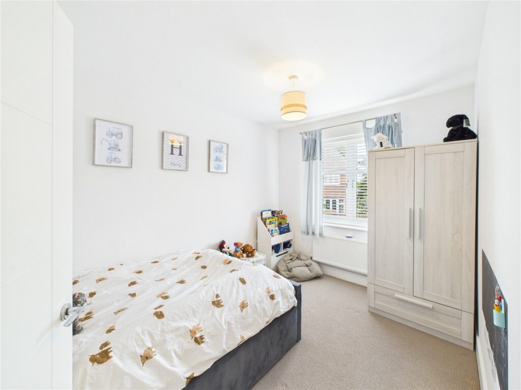Property Image_15