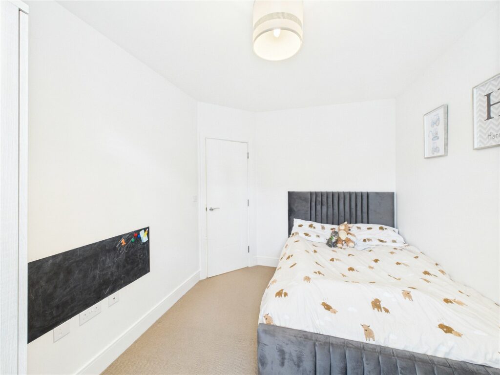 Property Image_14