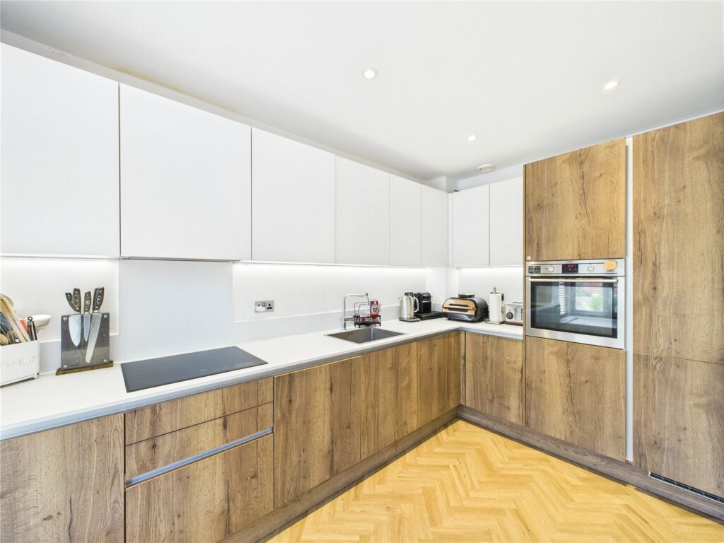 Property Image_2
