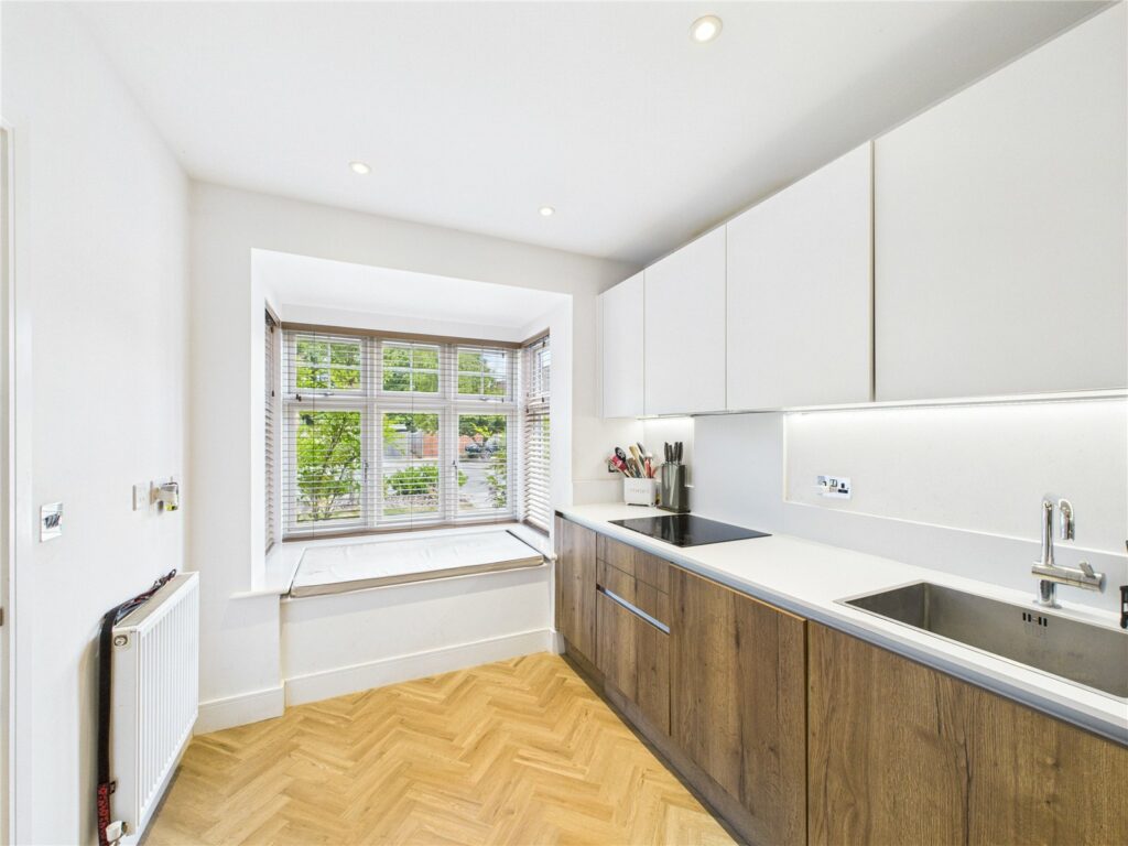Property Image_8