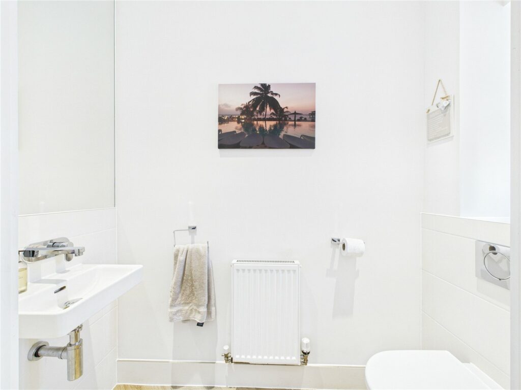 Property Image_13