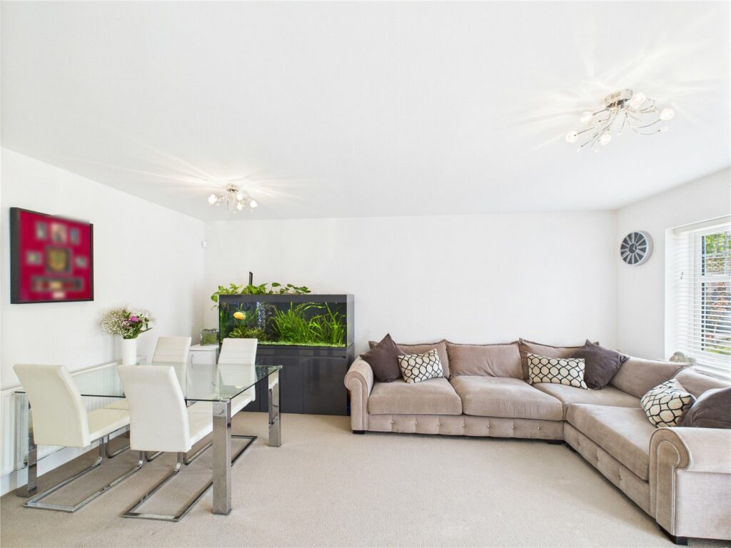 Property Image_9