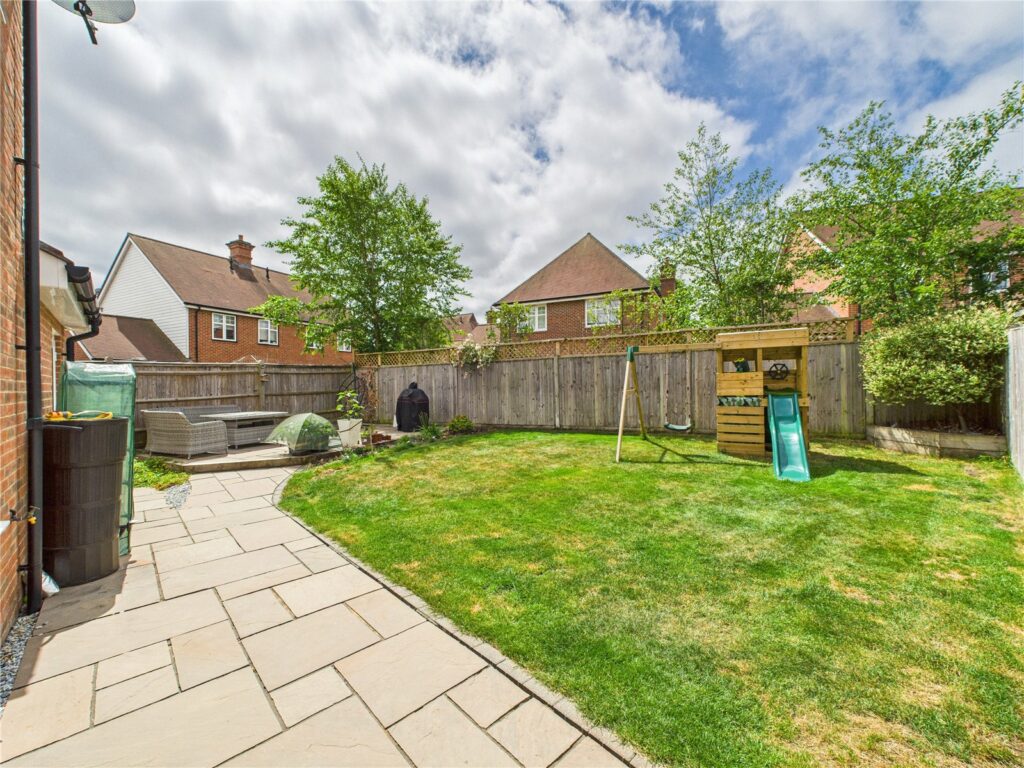 Property Image_7