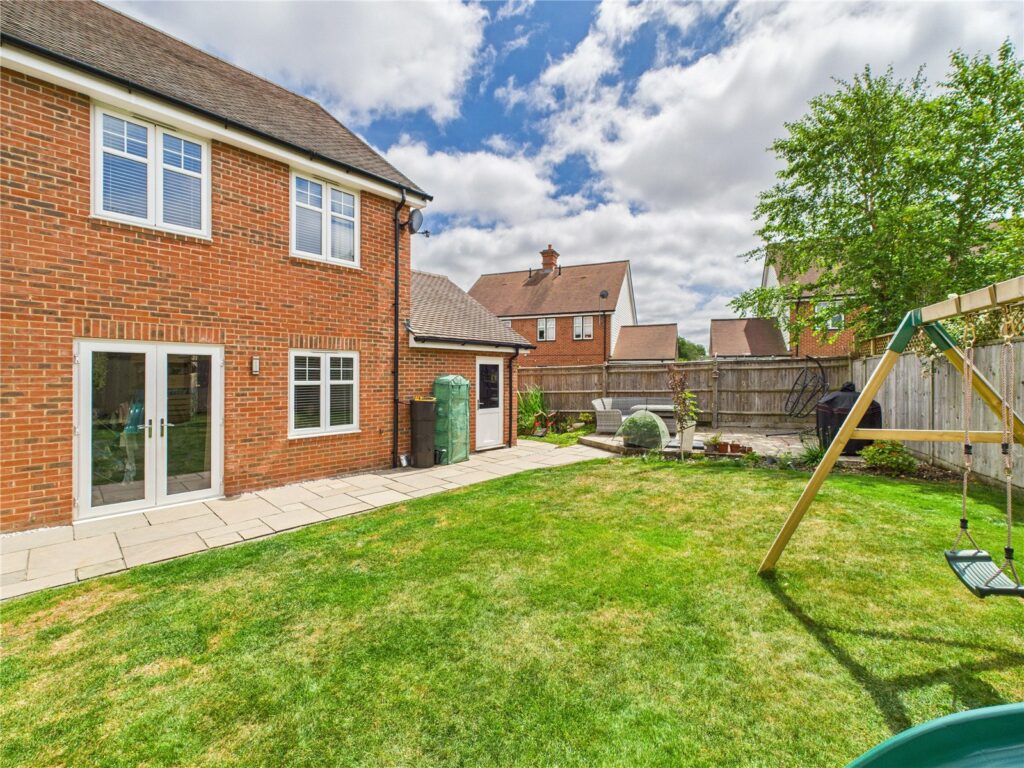 Property Image_16