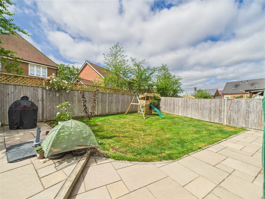 Property Image_18