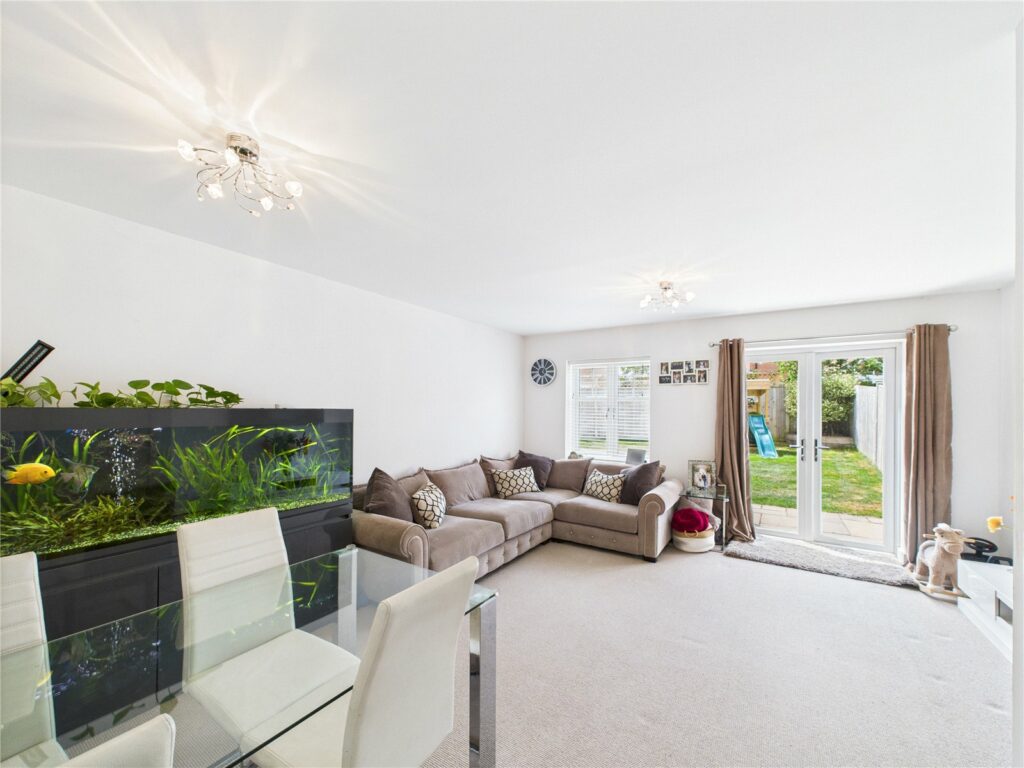 Property Image_10