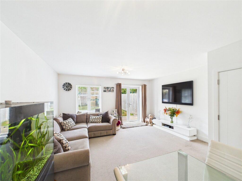 Property Image_3
