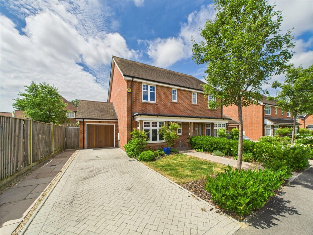 Property Image_1