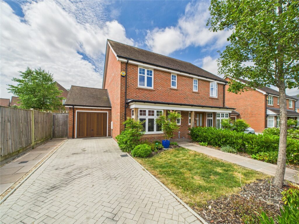 Property Image_21
