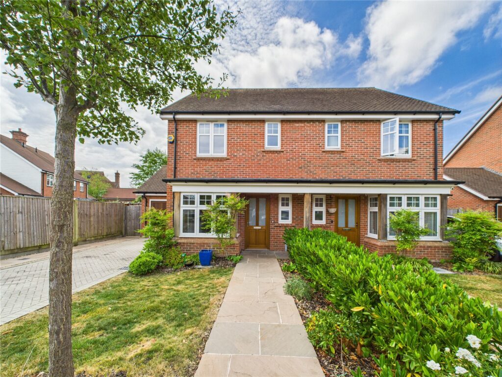 Property Image_22