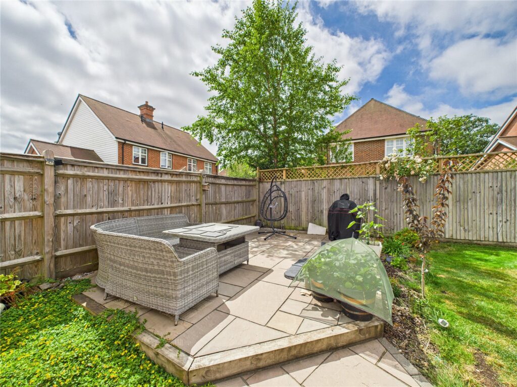 Property Image_17