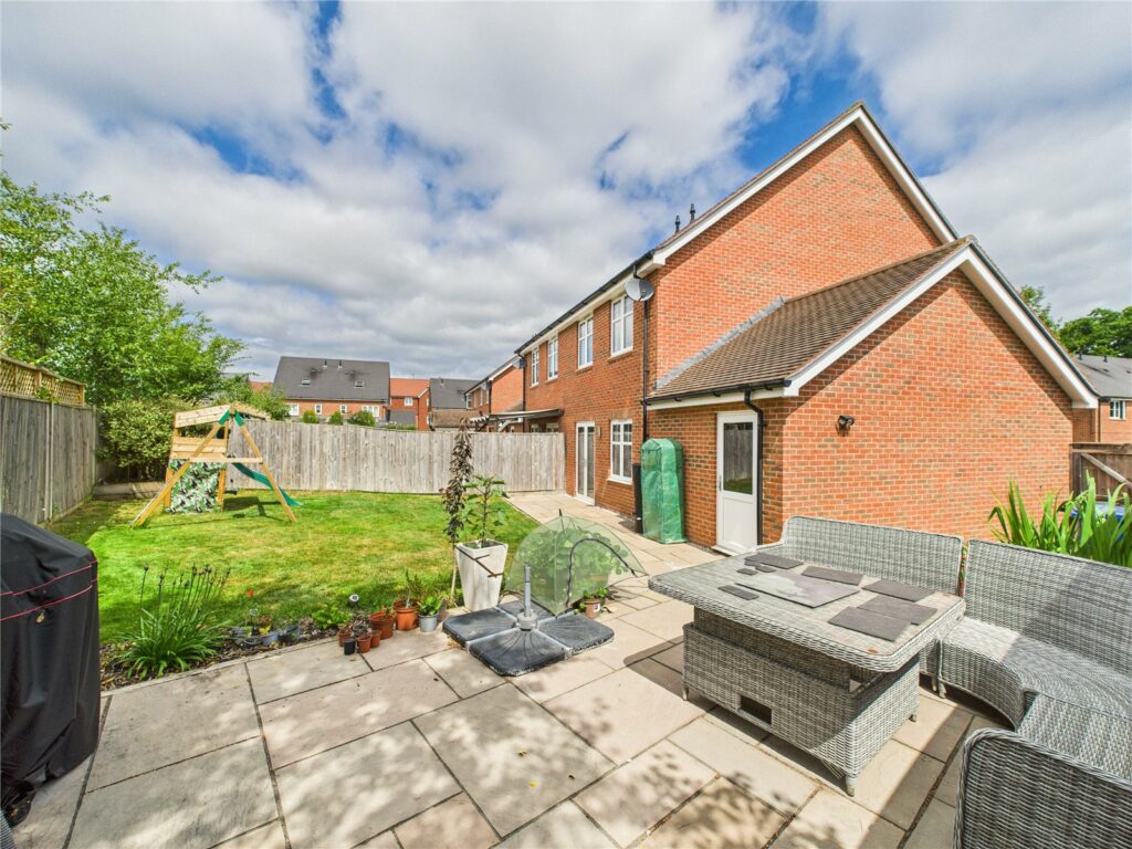 Property Image_20
