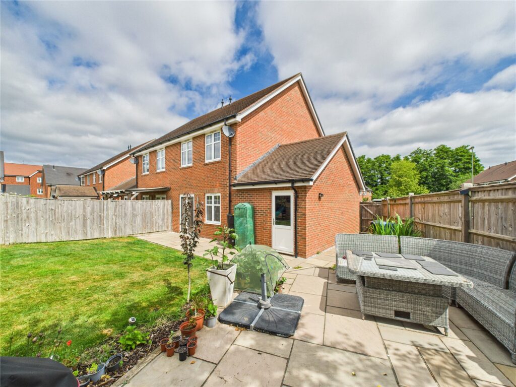 Property Image_19