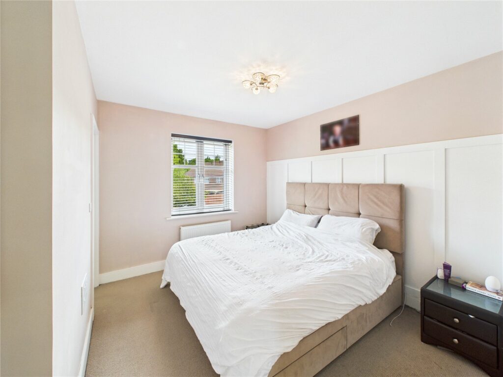 Property Image_6