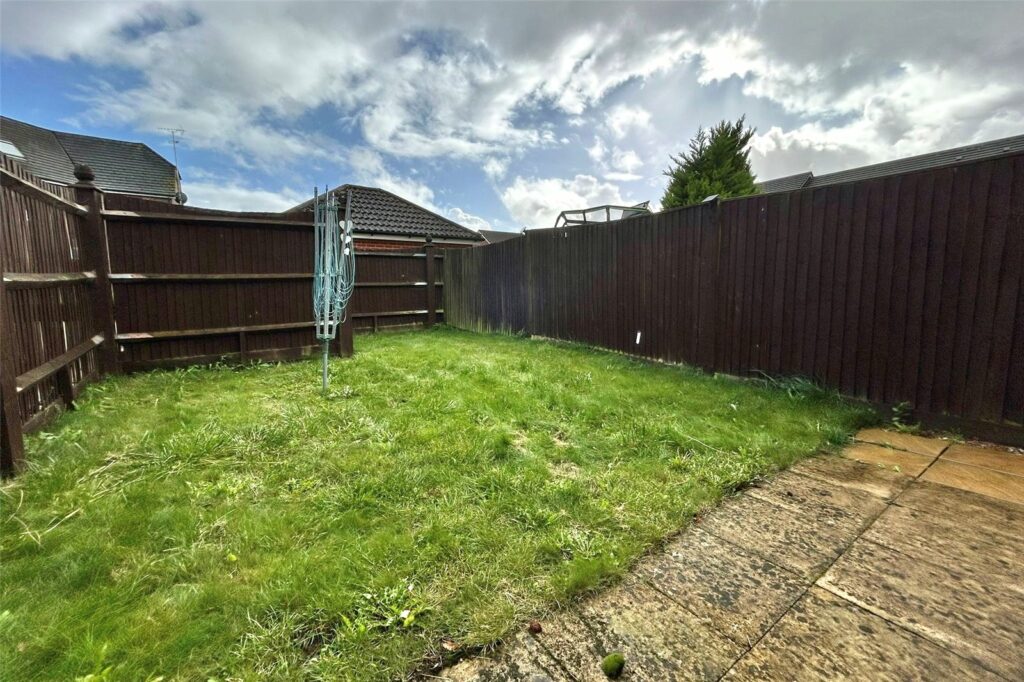 Property Image_9