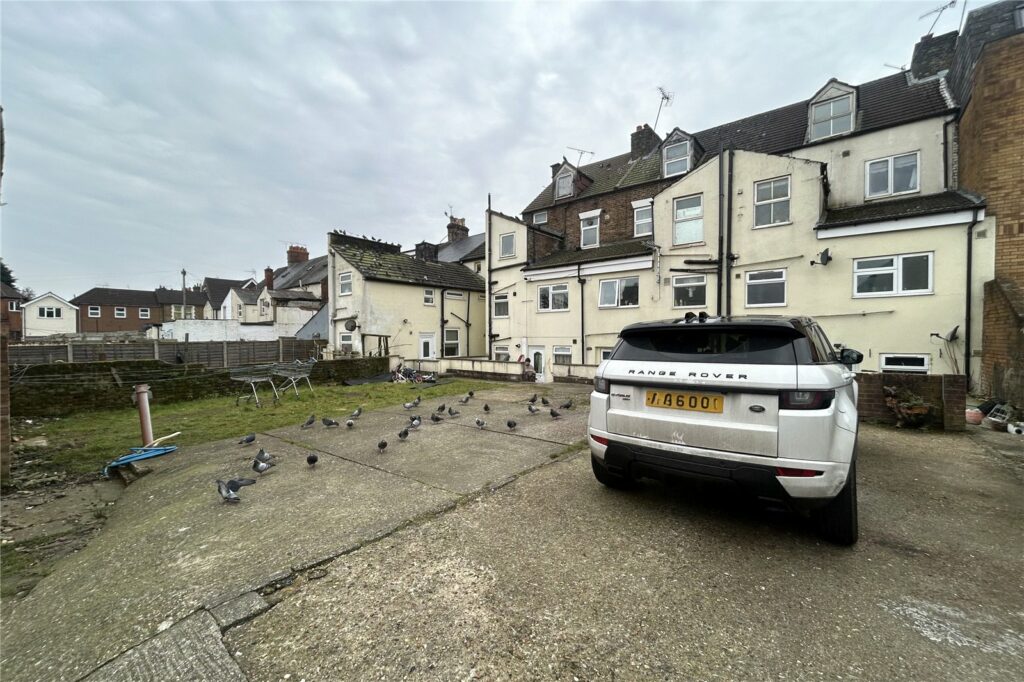 Property Image_9