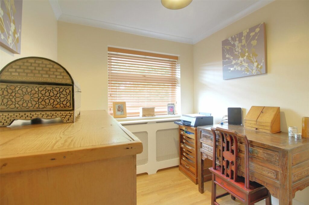 Property Image_9