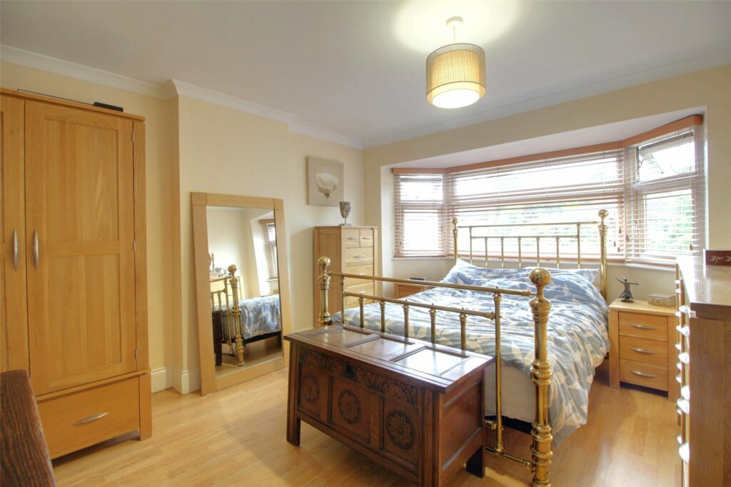 Property Image_5