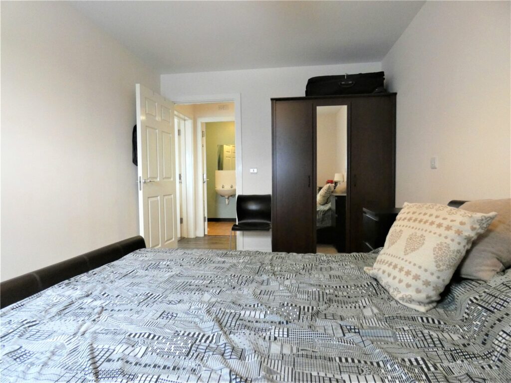 Property Image_9