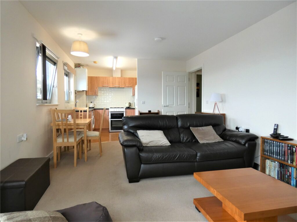 Property Image_6