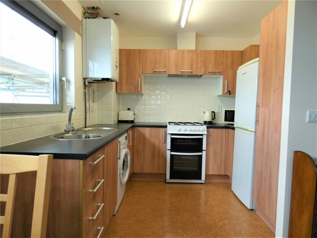 Property Image_3