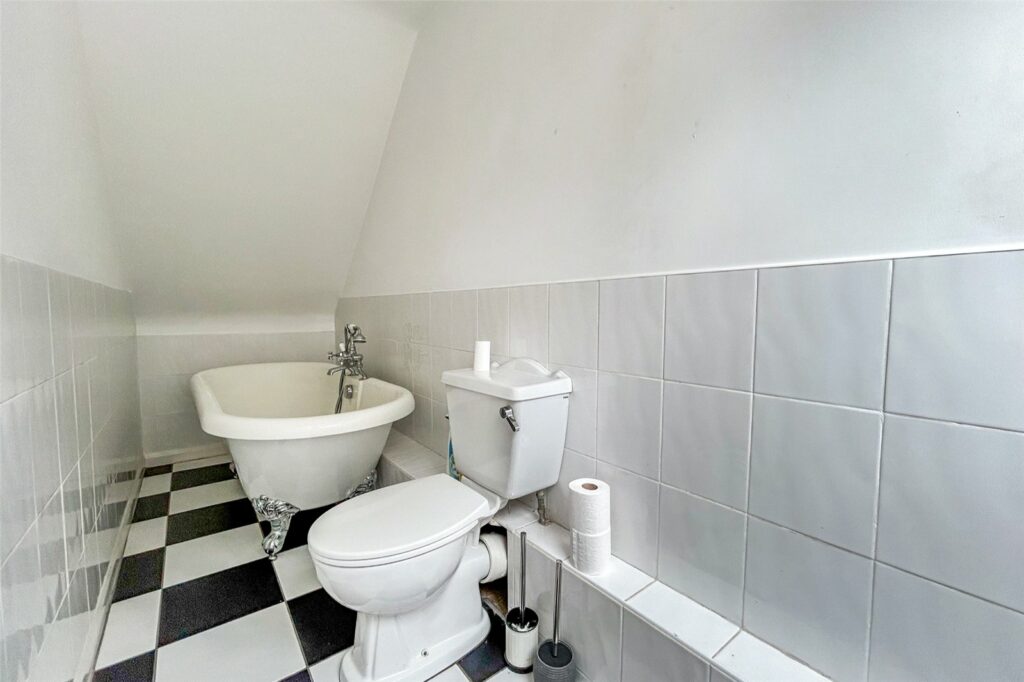 Property Image_18
