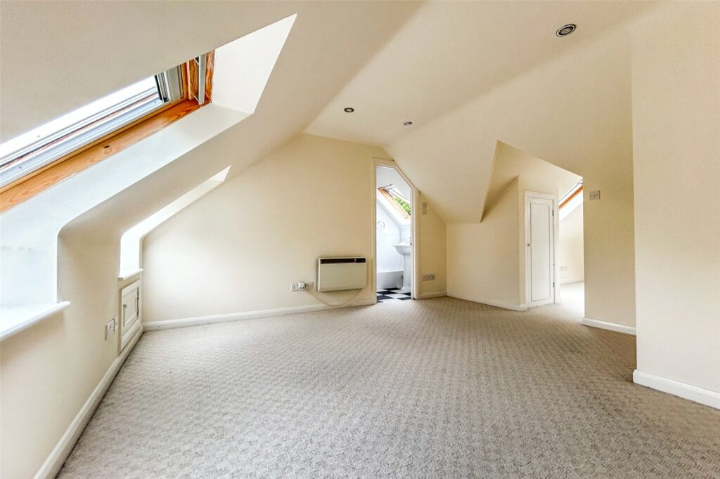 Property Image_16