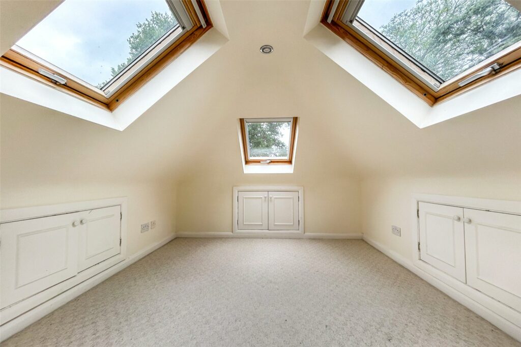 Property Image_17