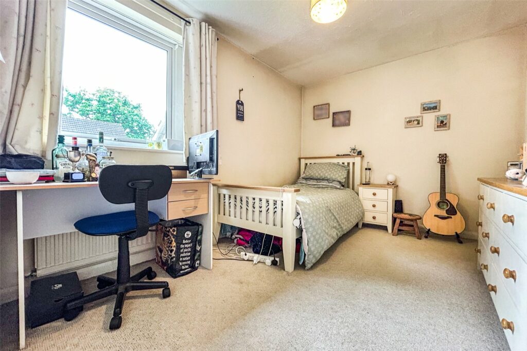 Property Image_12
