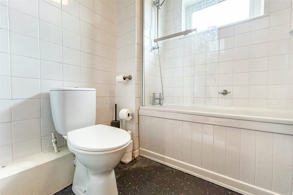Property Image_14