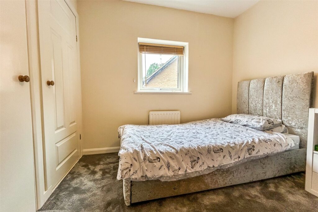 Property Image_15