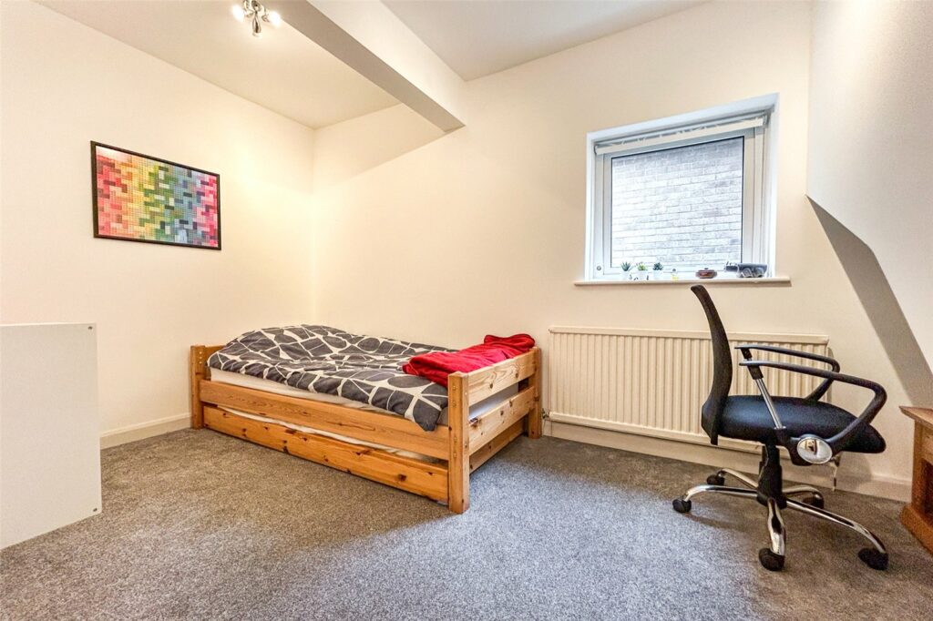Property Image_13