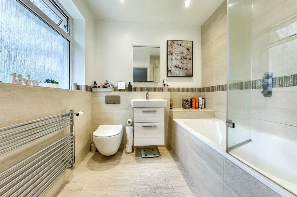Property Image_6