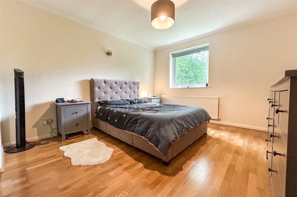 Property Image_5