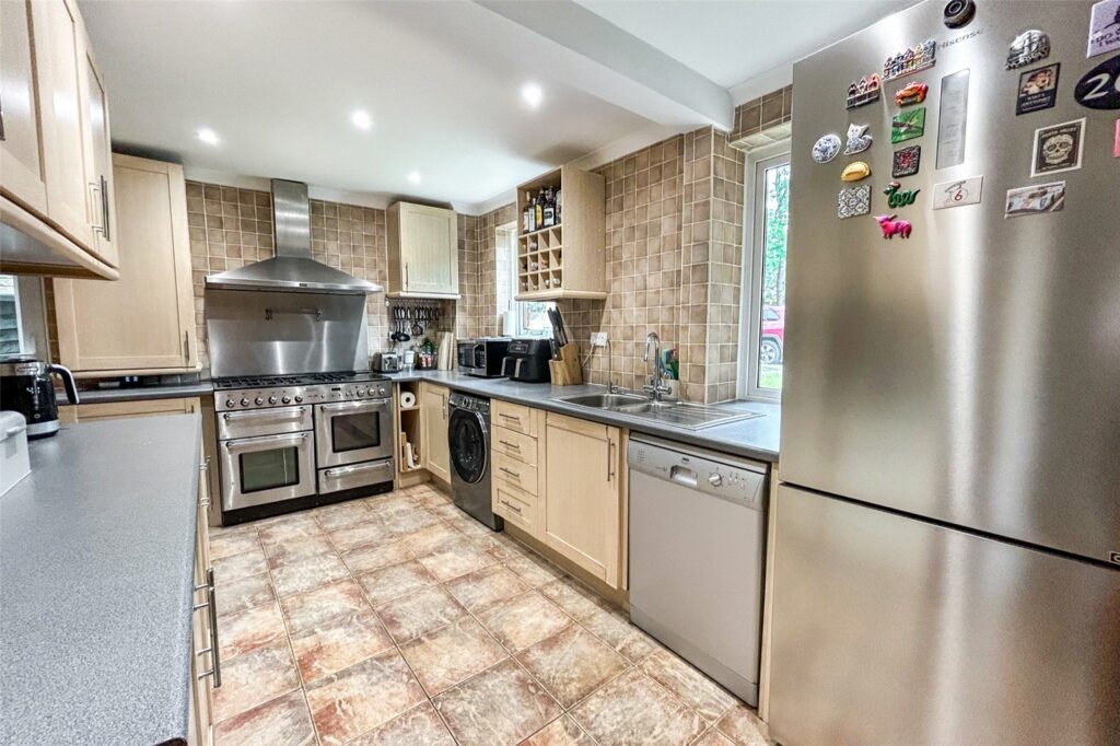 Property Image_2