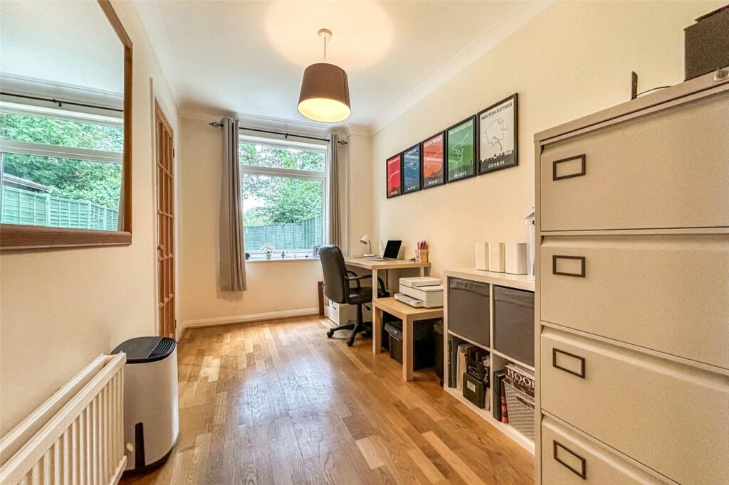 Property Image_11