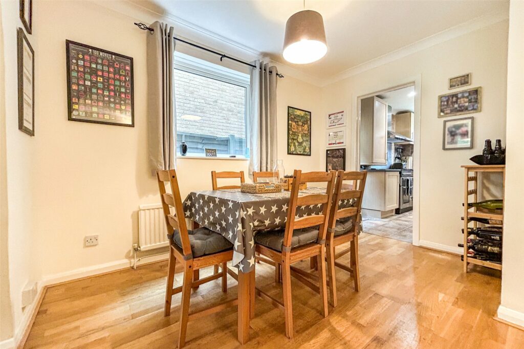 Property Image_4