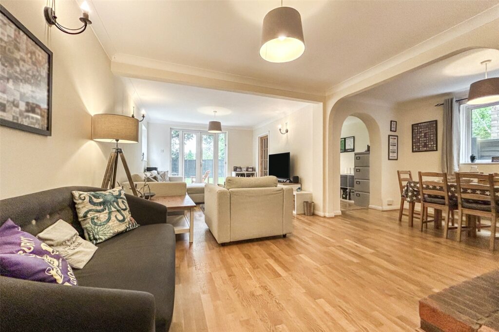 Property Image_9