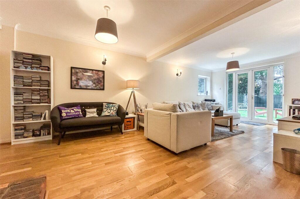 Property Image_3