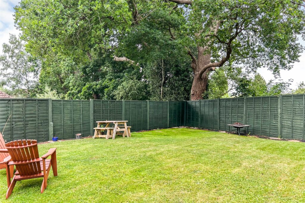 Property Image_19