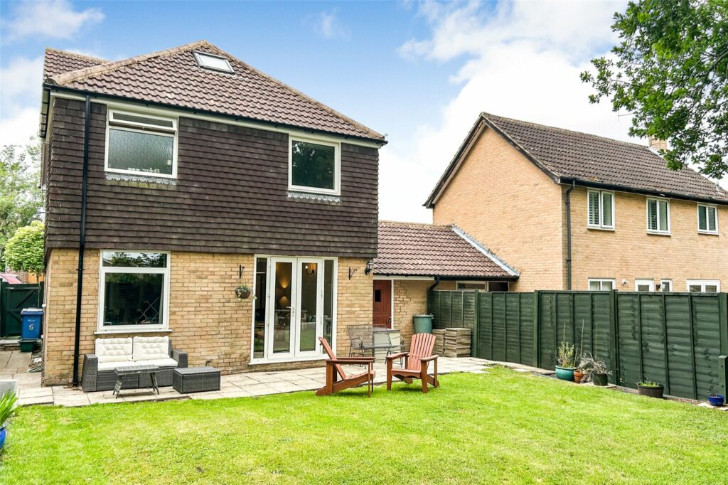 Property Image_20