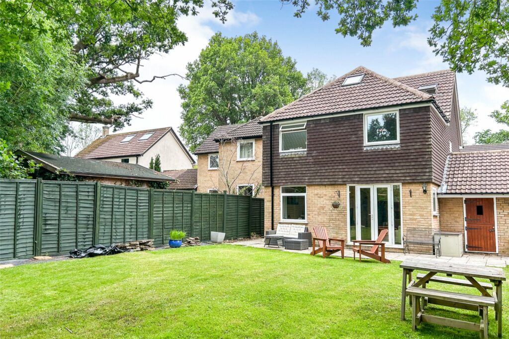 Property Image_7